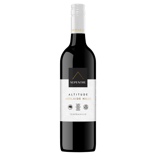2023 Nepenthe Altitude Tempranillo, hi-res image number null